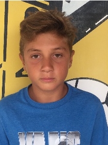 MONTANARO Jacopo